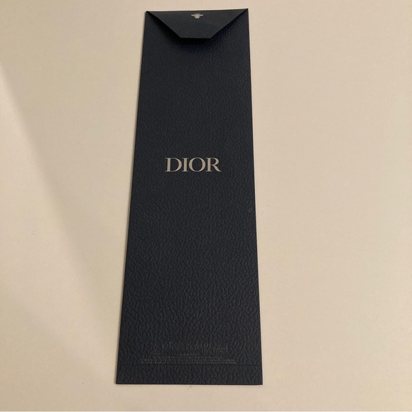 ✉️  DIOR long envelope. - Picture 4 of 4